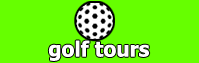 golf courses and tours around land salzburg