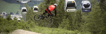 planai bike park