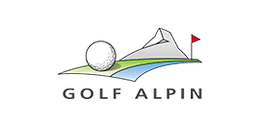 The ALpin Golf Card
