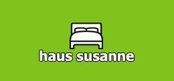 bed and breakfast near salzburg