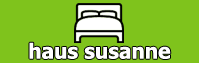 bed and breakfast austra summer