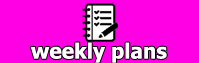 summer in austria sample iteraries and weekly plans