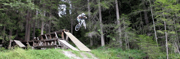 wagrian bike park