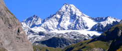 gross Glockner