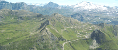 gross Glockner